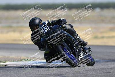 media/Jun-28-2025-CRA (Sat) [[8017bea174]]/Qualifying/Qualifying 3/